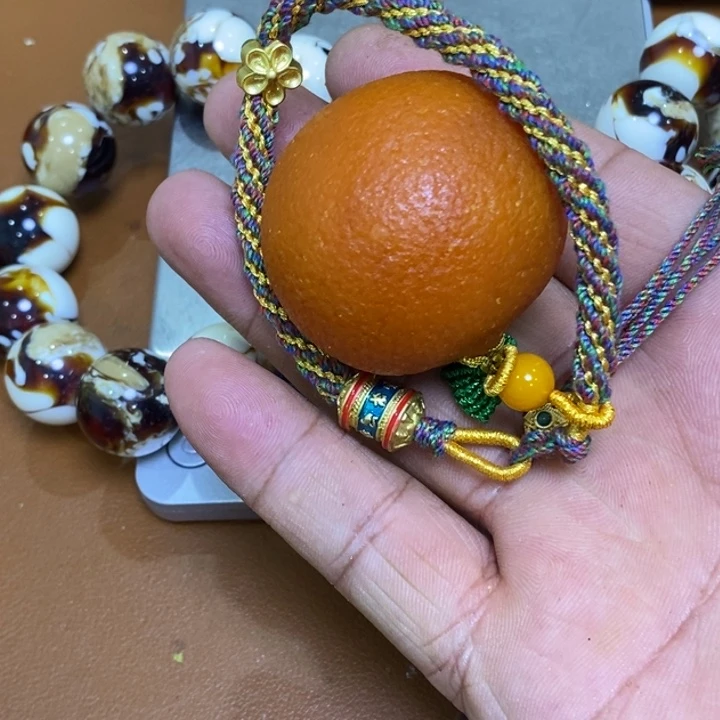 木质工艺品44748888