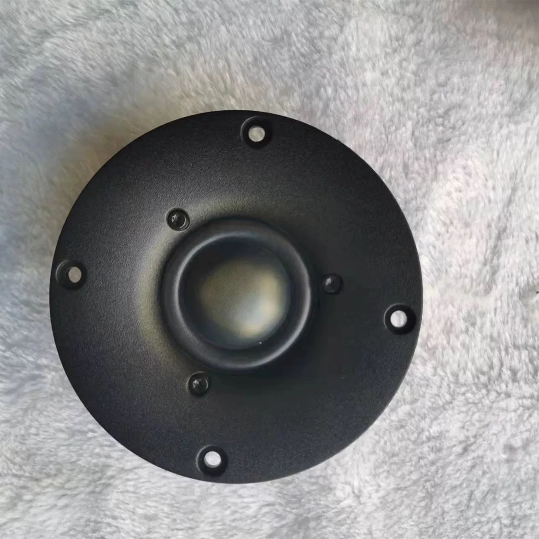 库存104mm030高音喇叭一对