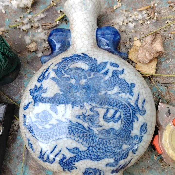 摆件$瓷器收藏瓷器收藏瓷器收藏