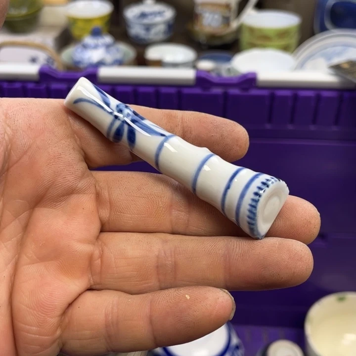 琉璃手工艺品开播了开播了开播了