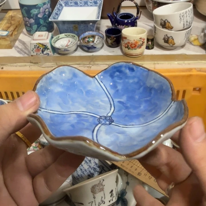 陶瓷推荐第二名20包邮