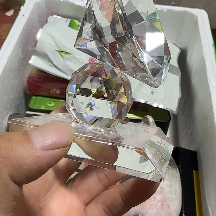 兴***情扇子ggghvhhvhghghghhh