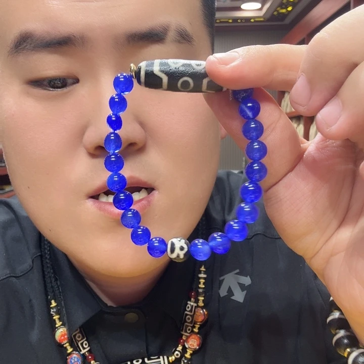 玛瑙/玉髓未镶嵌珠宝奇石