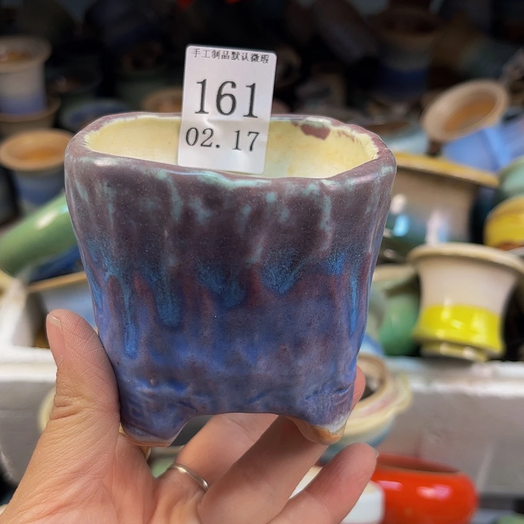 摆件景德镇陶瓷手工制作