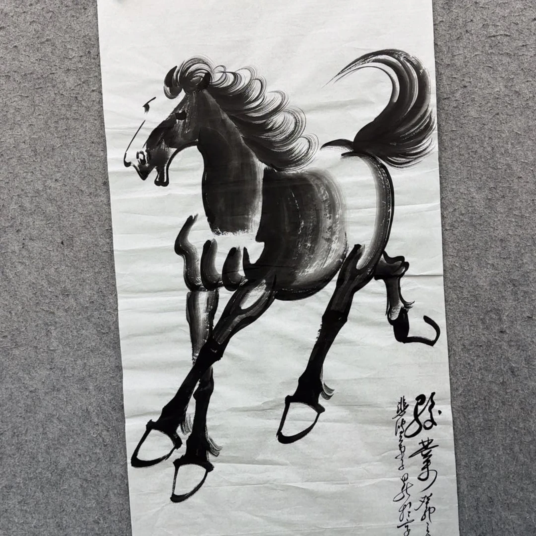 书法作品多次参加全国性