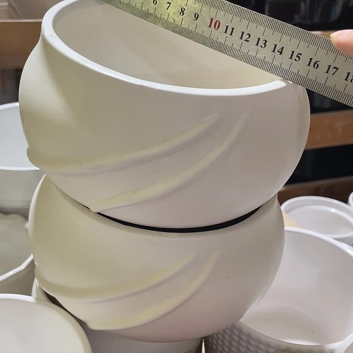 外贸尾货默认微瑕凑12米包邮