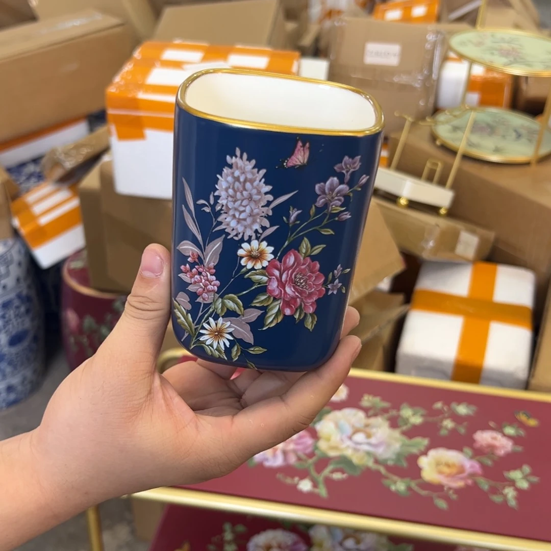 摆件摆件摆件摆件