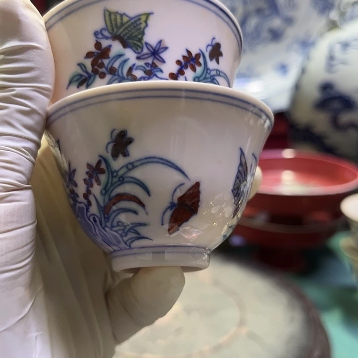 摆件摆件摆件瓷器摆件摆件摆件摆件