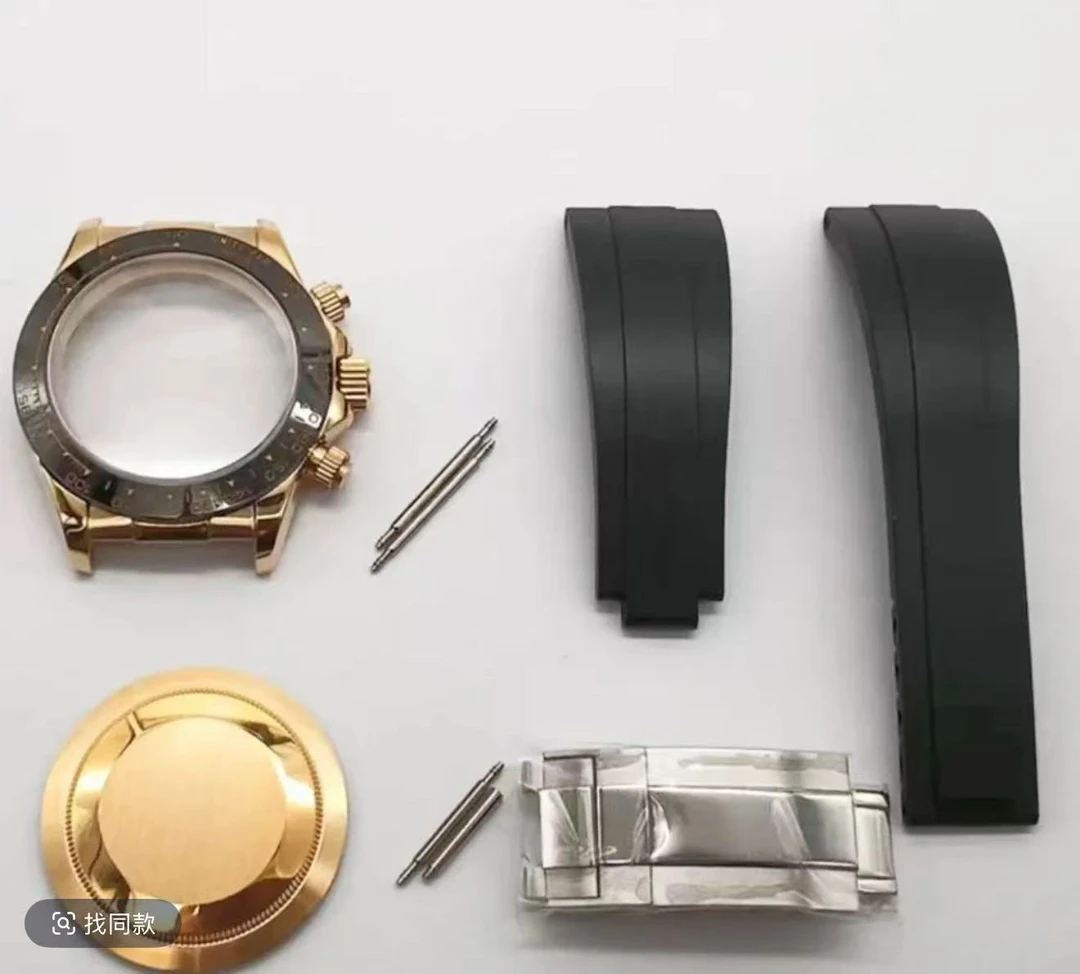 礼盒 适用于手表