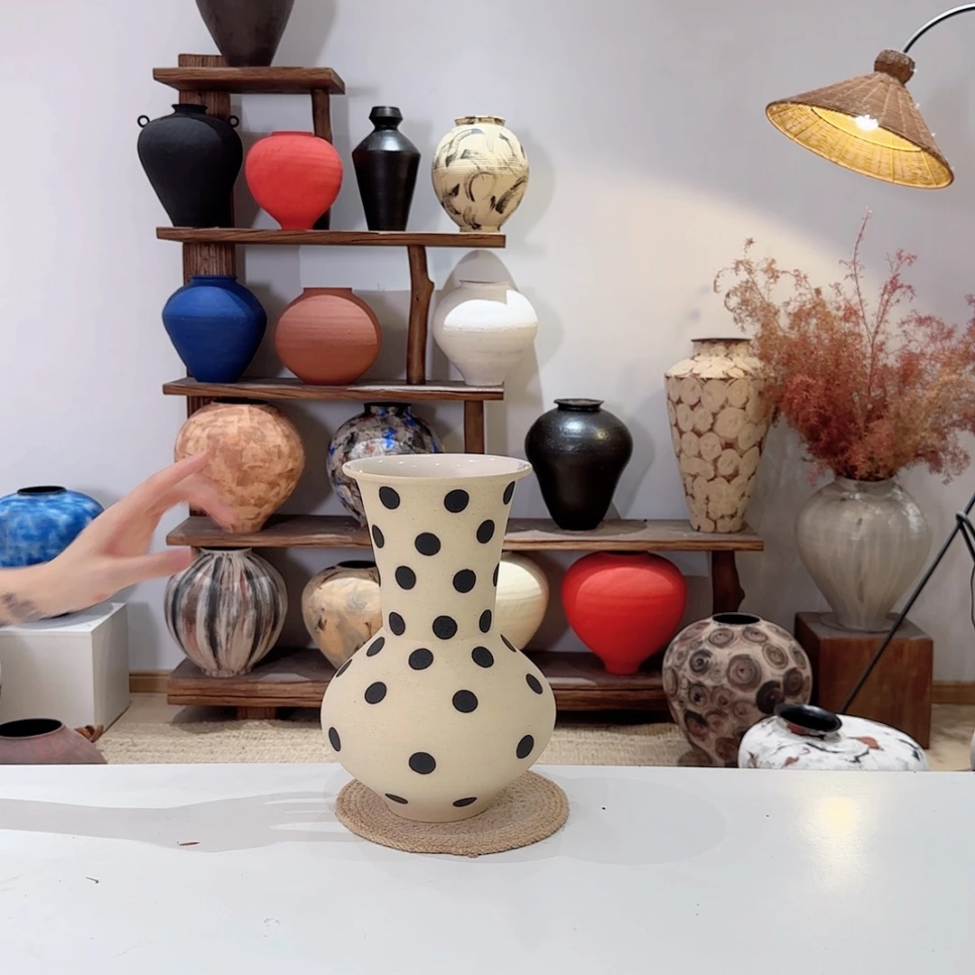 景德镇陶瓷闪29号