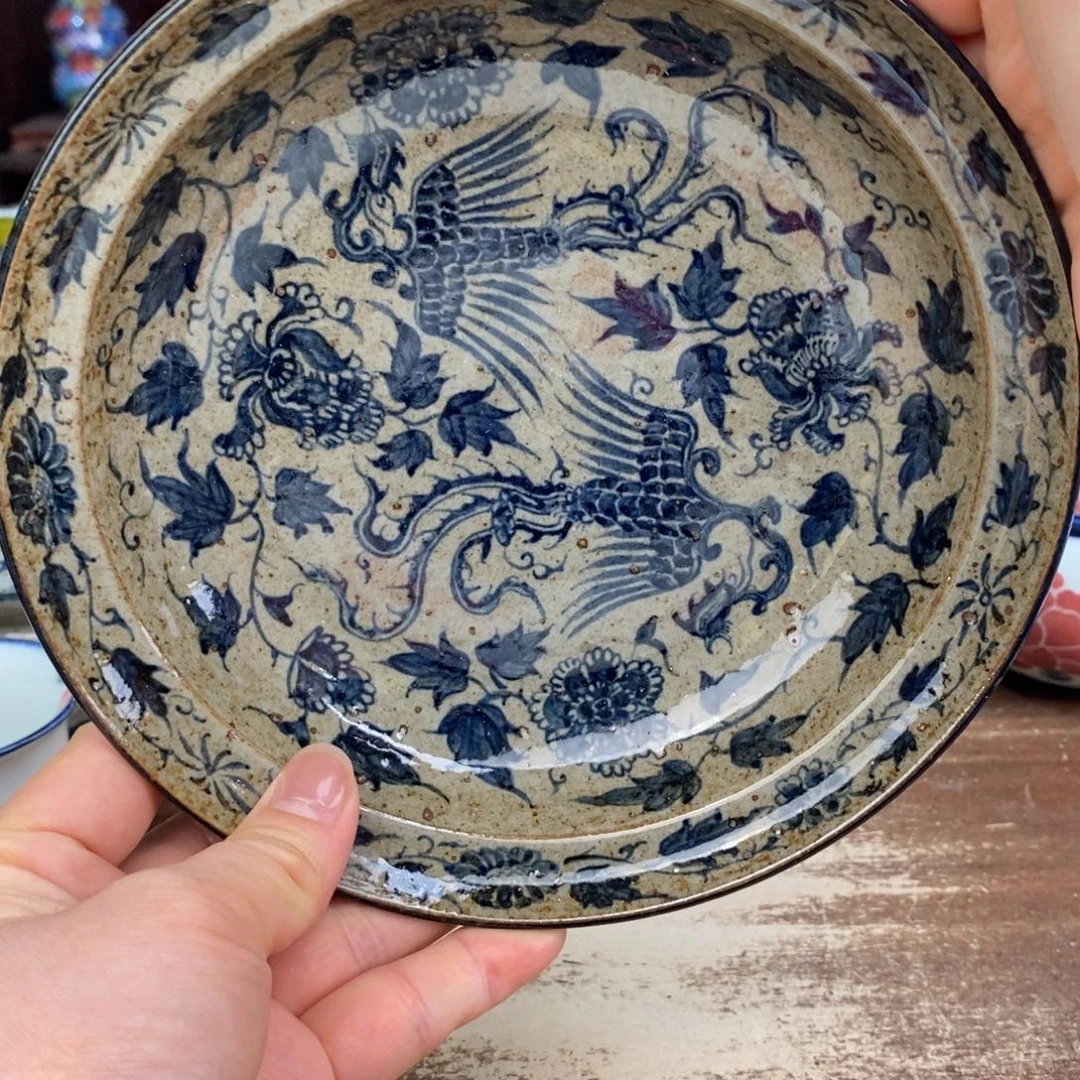 摆件iuuuuuuuuuuuuuuuuuuuujjjjh