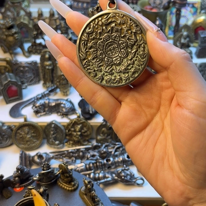 泥塑7号闪价漏价一件