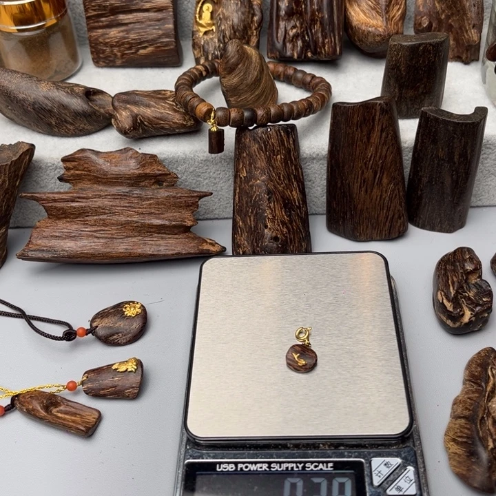 文莱文莱文莱文莱