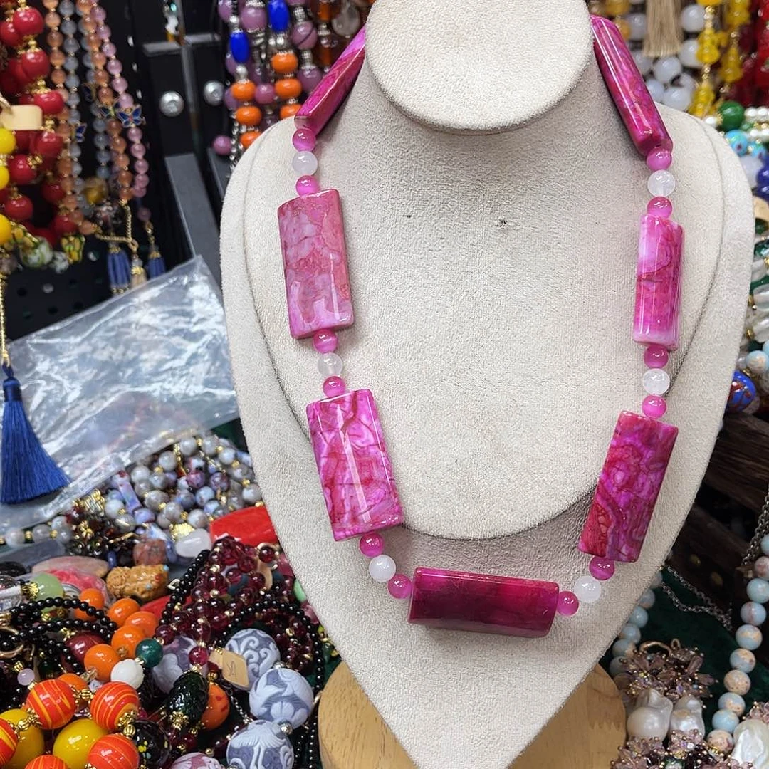 石英石纯铜锡合金纯铜