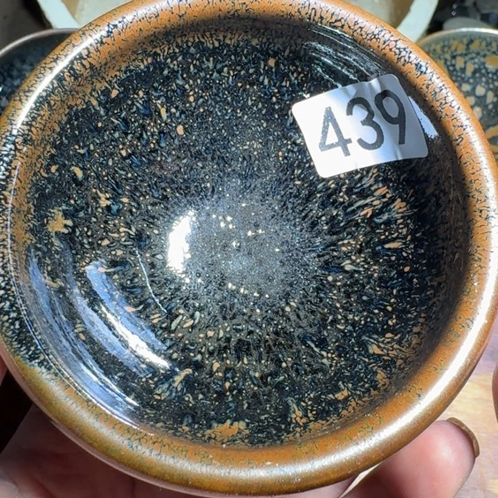 茶盏超级喜欢看这样439个