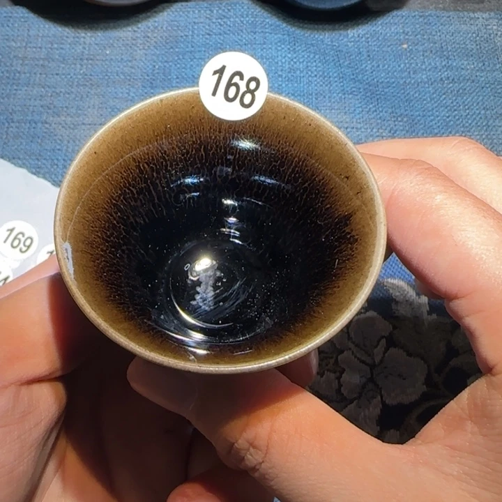司***一茶盏15米包邮，15米包邮