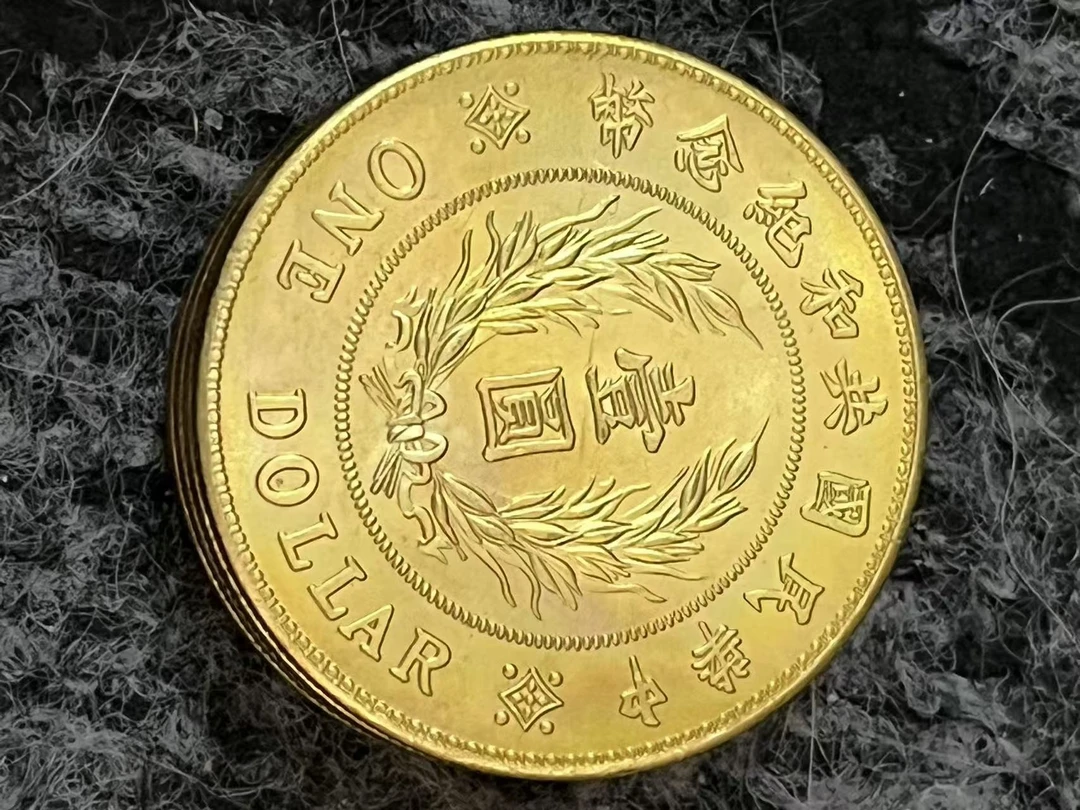 R079精选手工摆件现代仿古复古工艺摆件