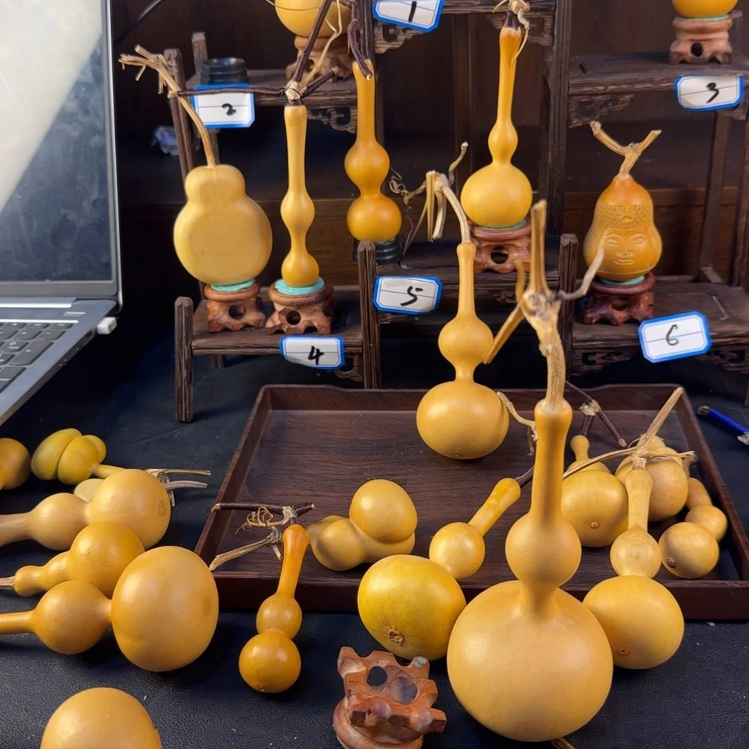 首***工直播间链接一物一拍