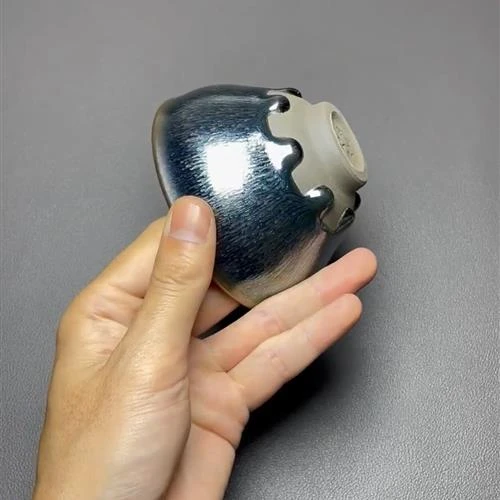 【闪购商品】茶盏-10092..........