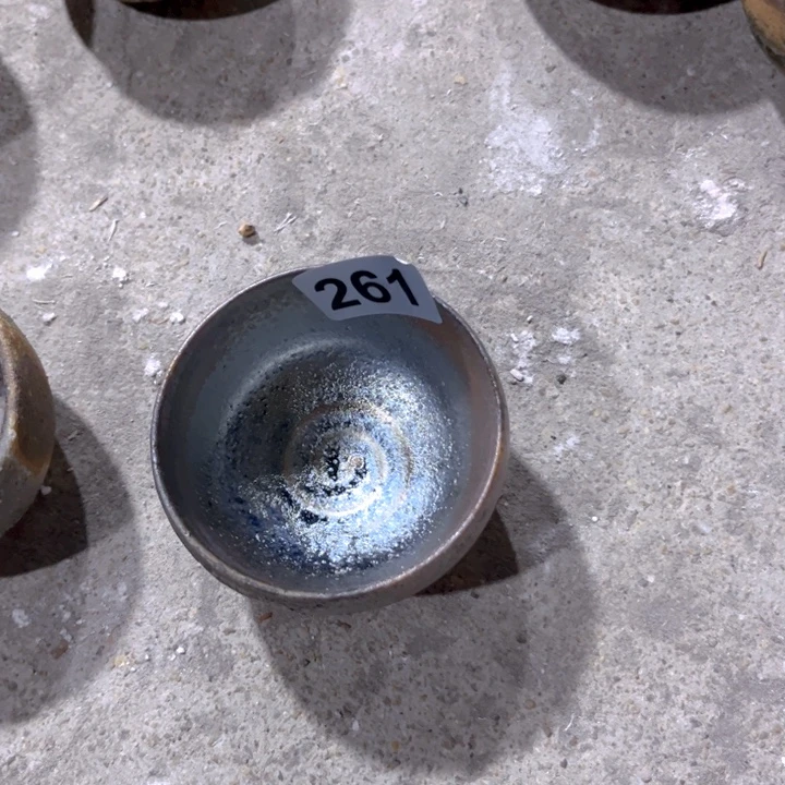 三***清公道杯261111111111111111