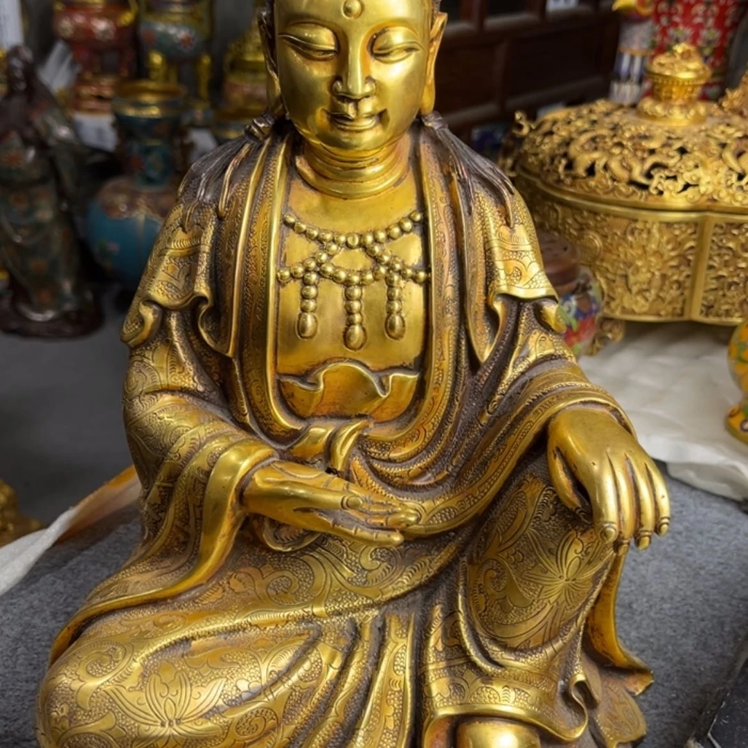 【闪购商品】过***…112233445667788888