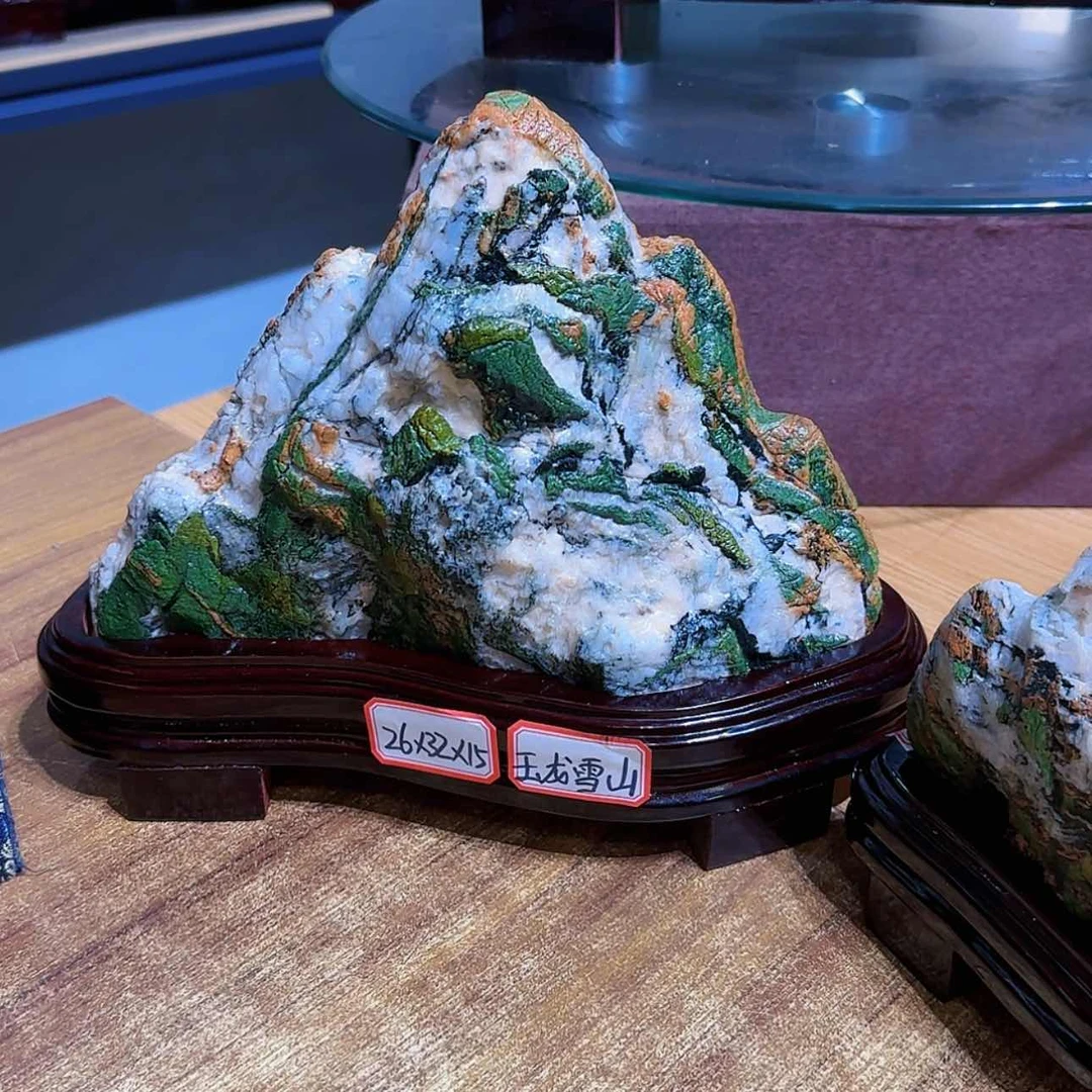 【闪购商品】石材用****4