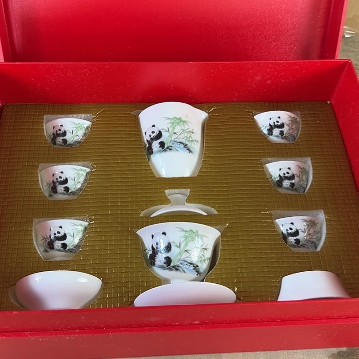 山也造物甄选高端茶器@@@微瑕