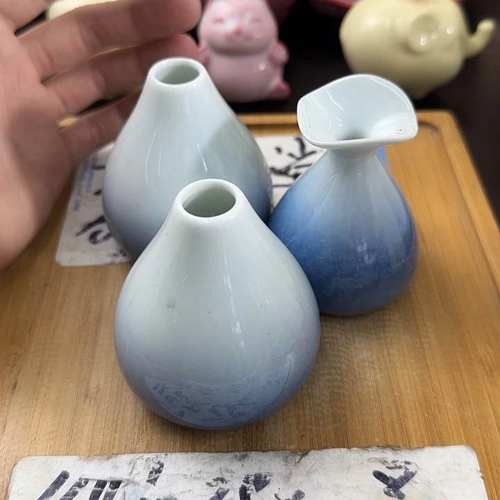 紫砂陶瓷紫砂茶具微瑕介意勿拍