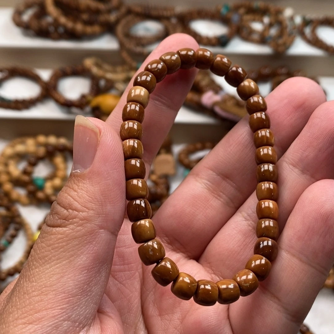 吊坠库克7直切库克福利