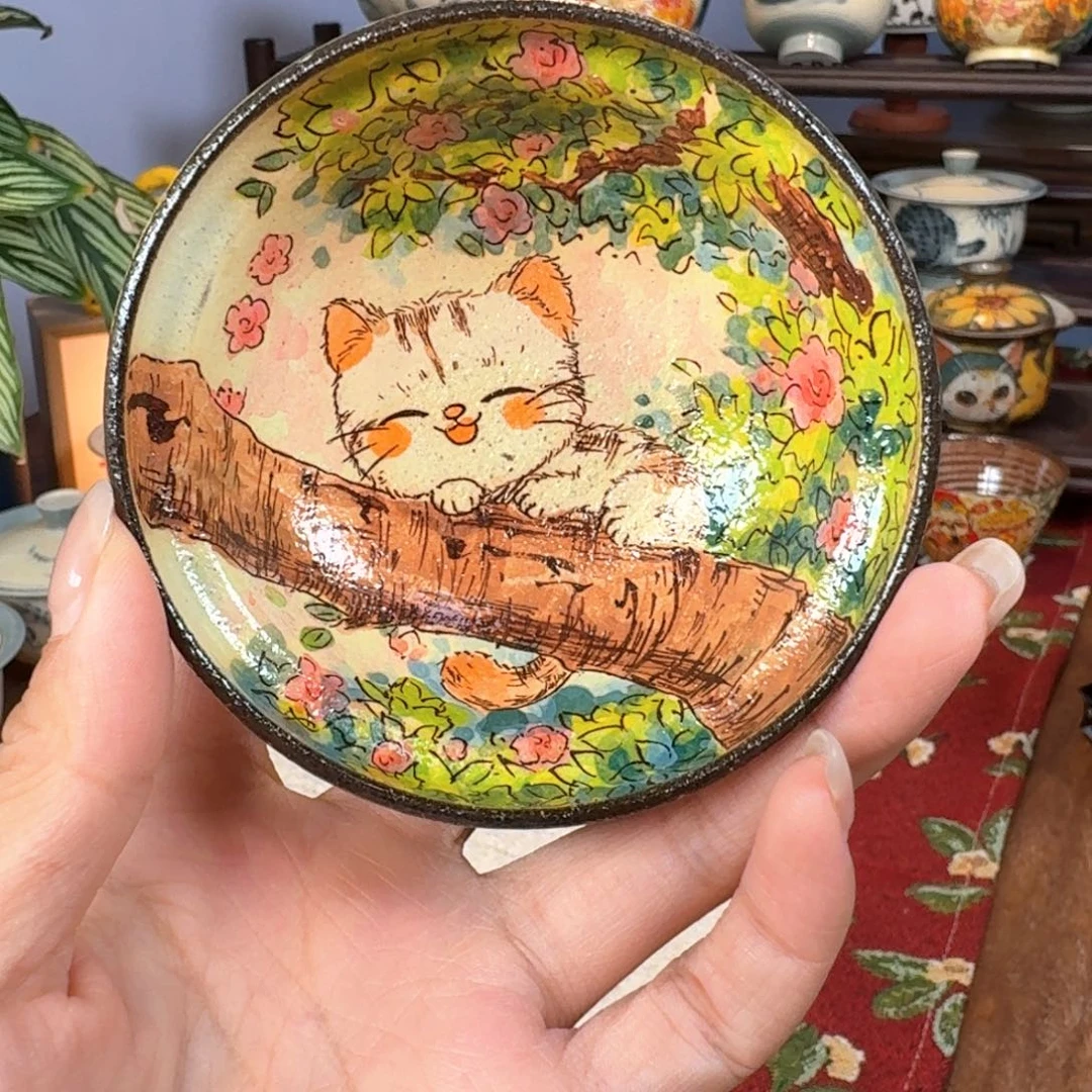 杯杯杯杯杯杯杯739