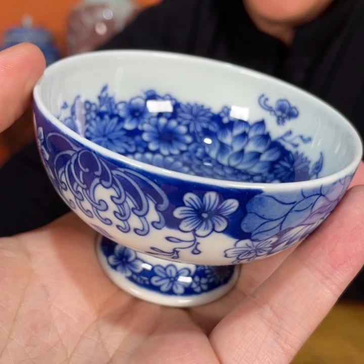 福利来啦，福利来啦