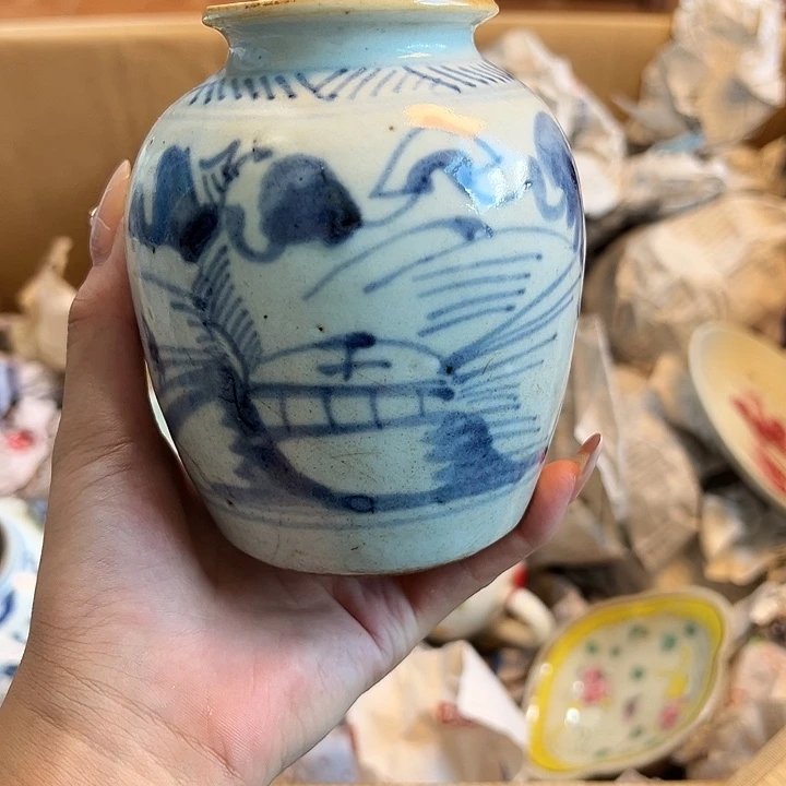 大***卫7998999989990909998999900