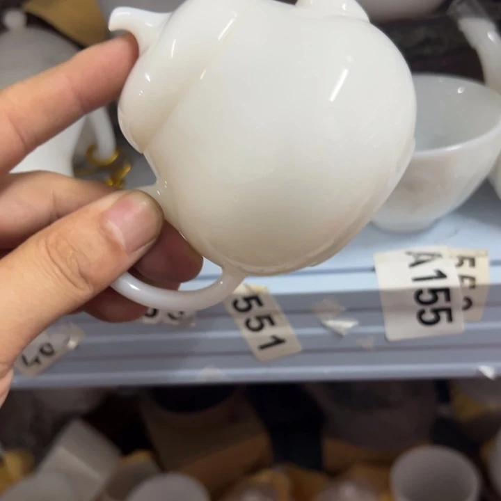 当***是5555555555555555555