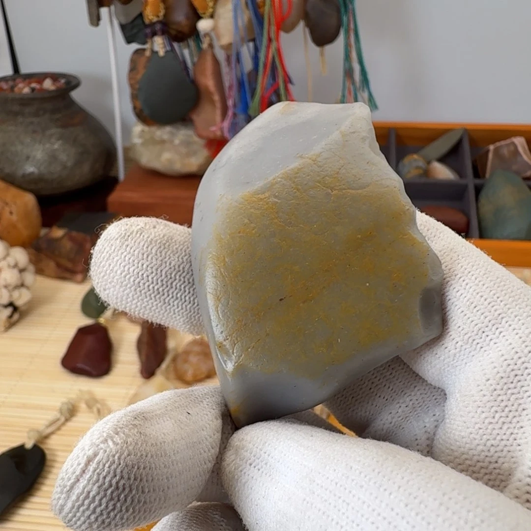 酒***戈戈壁石戈壁石戈壁石