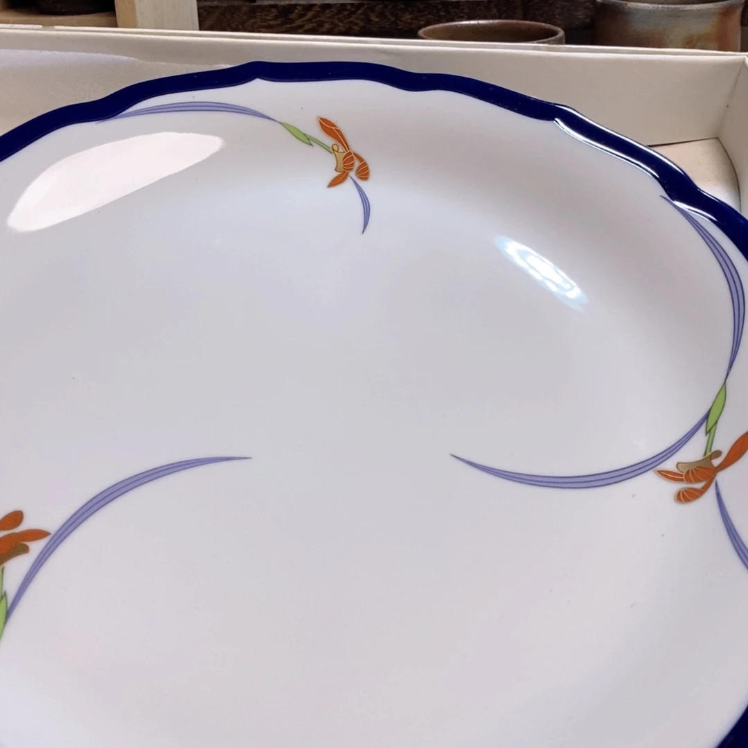 瓷片片片片片片片片片片