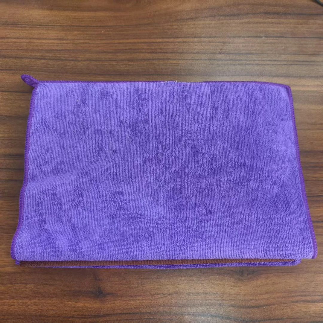 居家日用品百货生活好物家用抹布清洁厨房毛巾懒人抹布洗碗布巾