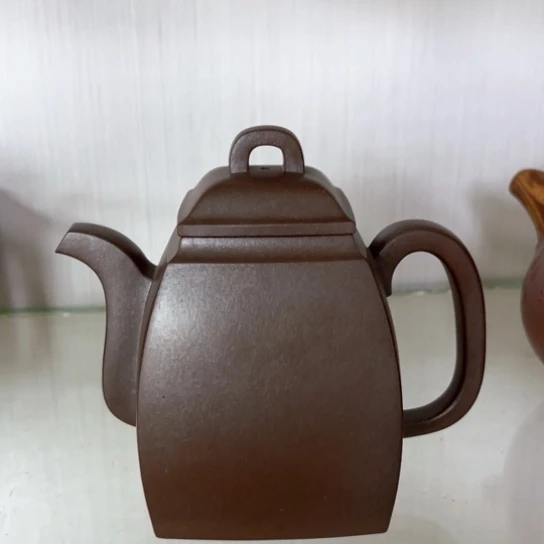 紫砂茶壶紫砂茶具套装特价