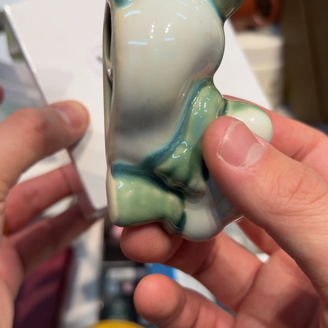 瓷器瓷器瓷器瓷器瓷器