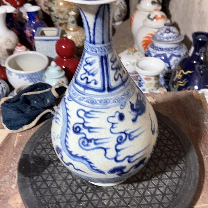 瓷瓷瓷瓷瓷瓷瓷瓷