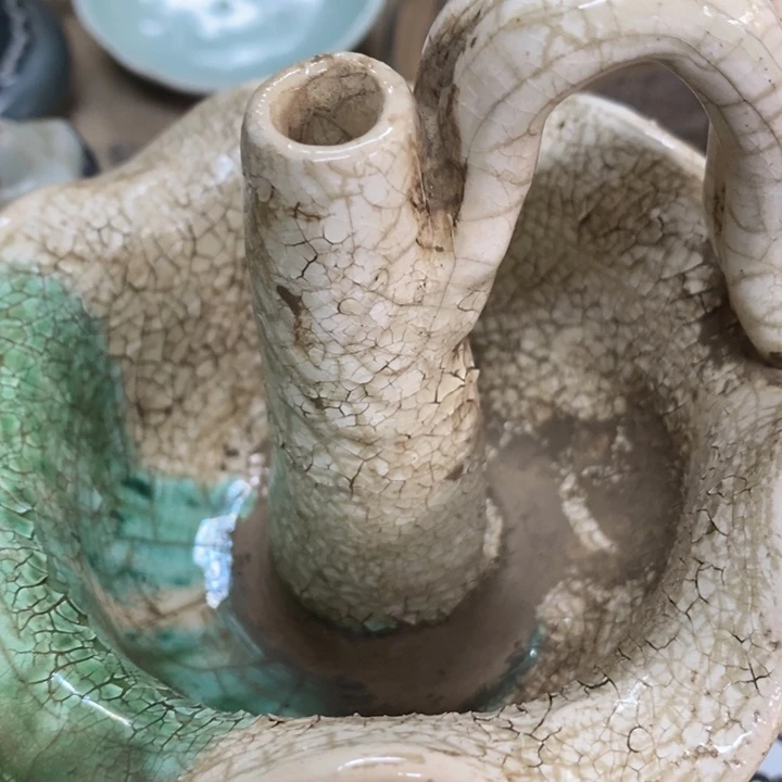 想***天瓷器瓷器瓷器瓷器