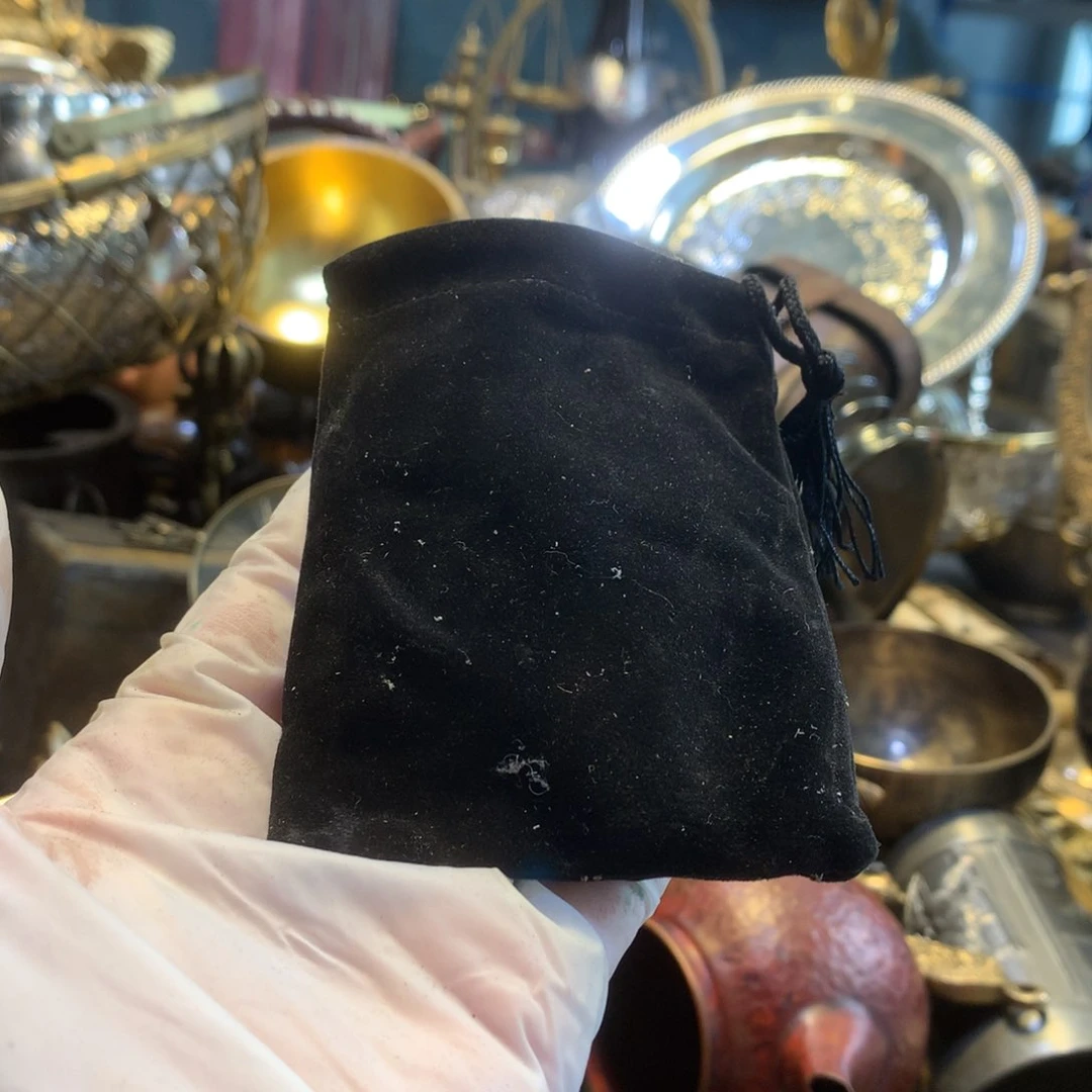 【闪购商品】黄铜奇****诺家居装修风格