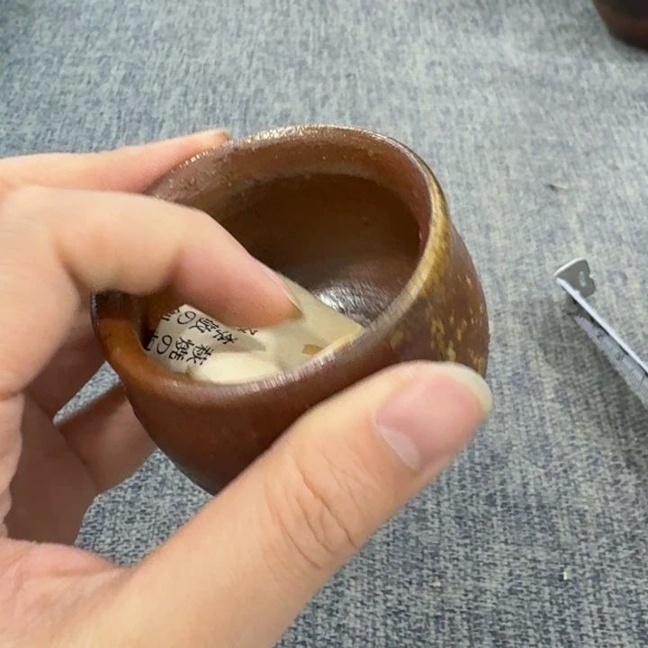 非常美丽漂亮的物品
