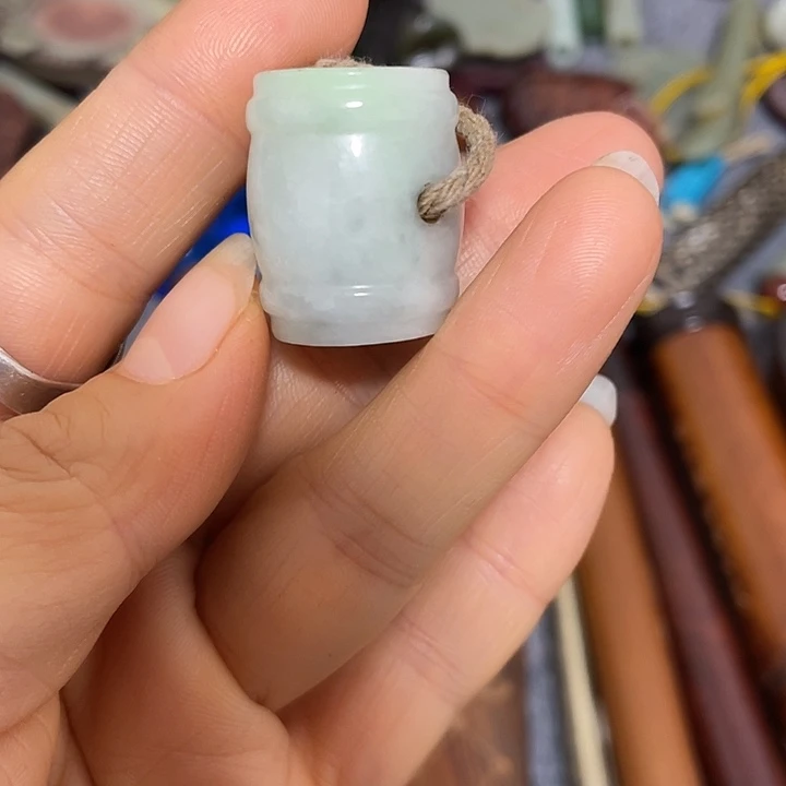 z***f琉璃手工艺品8888888888888