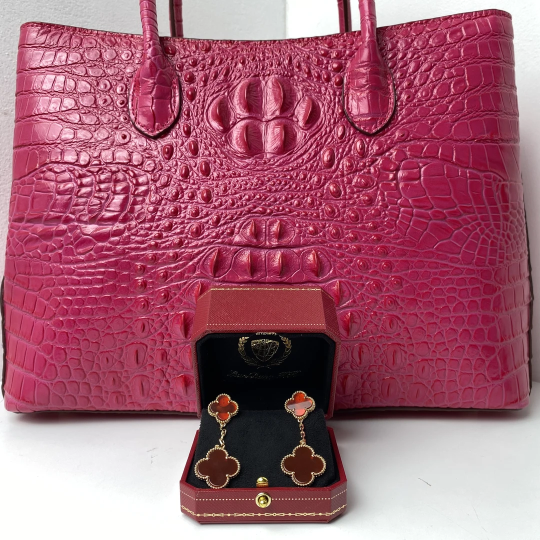 2244 【LIANBANGH.K】高级感气质耳环