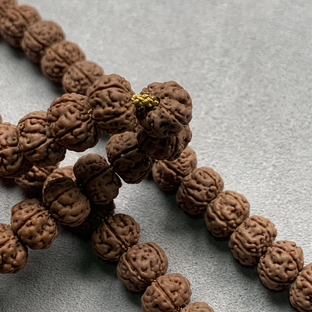 福利款小金刚专拍金刚菩提