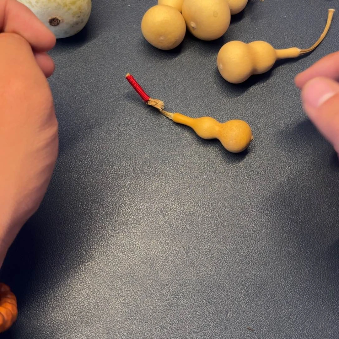 t***c有机玻璃fgghvvdfgh