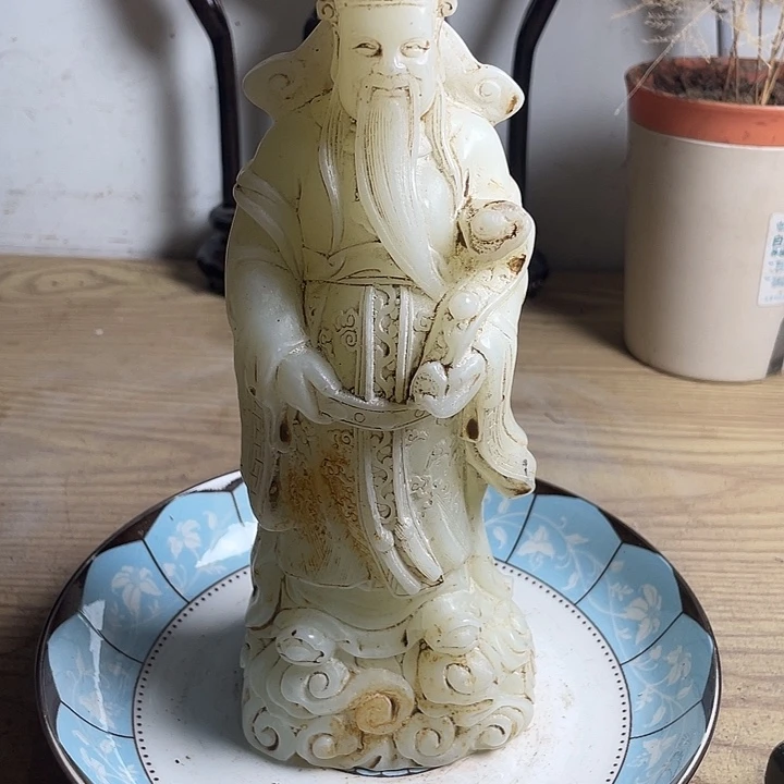 闪购实时直播画面1