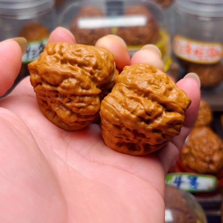 放漏款38延庆蛤蟆头……