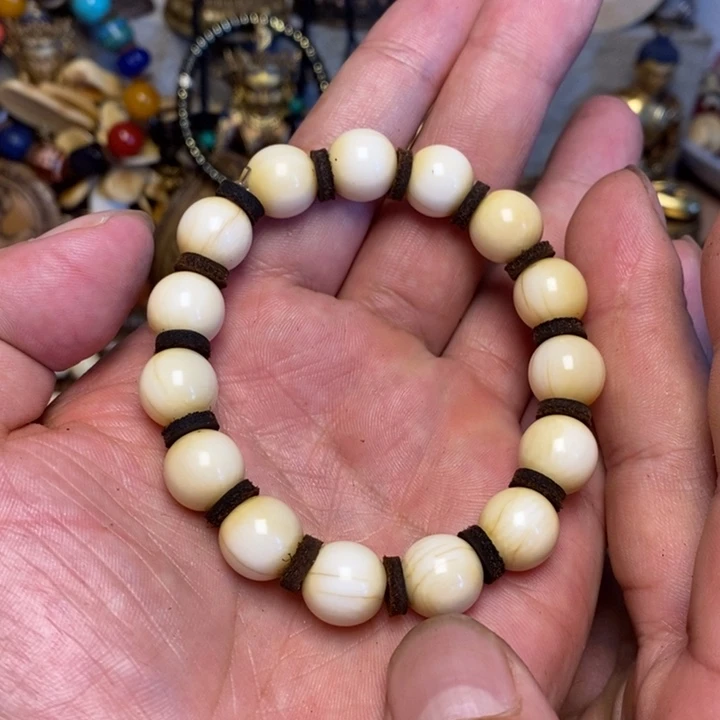 南***练檀香紫檀（小叶紫檀）