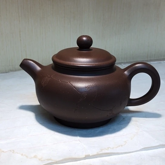 茶壶紫砂紫砂壶茶具系列产品